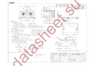 E5908-15A2J4-L datasheet  